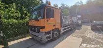 Mercedes-Benz Actros 2548 (2002)