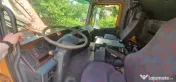 Mercedes-Benz Actros 2548 (2002) 