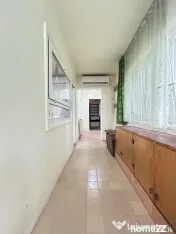 Casa P+1 ideala pentru 2 familii sau pentru inchiriere ??... 