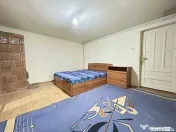 Casa P+1 ideala pentru 2 familii sau pentru inchiriere ??... 