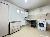 Casa P+1 ideala pentru 2 familii sau pentru inchiriere ??... 