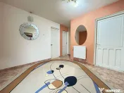 Casa P+1 ideala pentru 2 familii sau pentru inchiriere ??... 