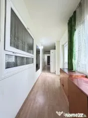 Casa P+1 ideala pentru 2 familii sau pentru inchiriere ??... 
