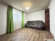 Casa P+1 ideala pentru 2 familii sau pentru inchiriere ??... 