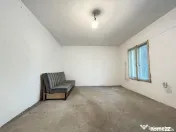 Casa P+1 ideala pentru 2 familii sau pentru inchiriere ??... 