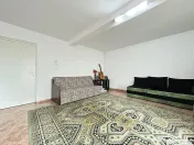 Casa P+1 ideala pentru 2 familii sau pentru inchiriere ??... 
