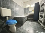 Casa P+1 ideala pentru 2 familii sau pentru inchiriere ??... 