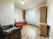Casa P+1 ideala pentru 2 familii sau pentru inchiriere ??... 