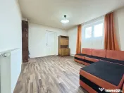 Casa P+1 ideala pentru 2 familii sau pentru inchiriere ??... 