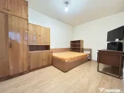 Casa P+1 ideala pentru 2 familii sau pentru inchiriere ??... 