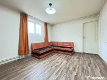 Casa P+1 ideala pentru 2 familii sau pentru inchiriere ??...
