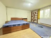 Casa P+1 ideala pentru 2 familii sau pentru inchiriere ??... 
