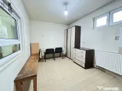 Casa P+1 ideala pentru 2 familii sau pentru inchiriere ??... 