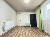 Casa P+1 ideala pentru 2 familii sau pentru inchiriere ??... 