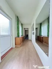 Casa P+1 ideala pentru 2 familii sau pentru inchiriere ??... 