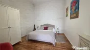 Casa boiereasca, eleganta,piscina, mobilata, teren 613 mp - 