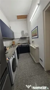 Casa boiereasca, eleganta,piscina, mobilata, teren 613 mp - 
