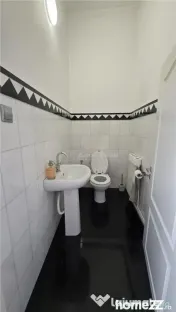 Casa boiereasca, eleganta,piscina, mobilata, teren 613 mp - 