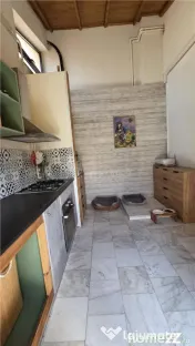 Casa boiereasca, eleganta,piscina, mobilata, teren 613 mp - 