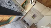 Casa boiereasca, eleganta,piscina, mobilata, teren 613 mp - 