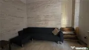 Casa boiereasca, eleganta,piscina, mobilata, teren 613 mp - 