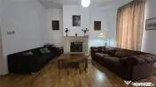 Casa boiereasca, eleganta,piscina, mobilata, teren 613 mp - 