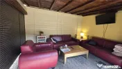Casa boiereasca, eleganta,piscina, mobilata, teren 613 mp - 