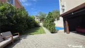 Casa boiereasca, eleganta,piscina, mobilata, teren 613 mp - 