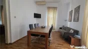 Casa boiereasca, eleganta,piscina, mobilata, teren 613 mp - 