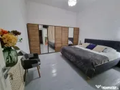 Casa boiereasca, eleganta,piscina, mobilata, teren 613 mp - 