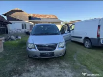 Chrysler Austria 2005 vânzare urgent