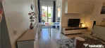 Apartament 2 camere Chiajna Dudu