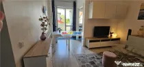Apartament 2 camere Chiajna Dudu