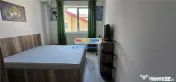 Apartament 2 camere Chiajna Dudu 