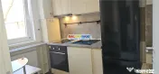Apartament 2 camere Chiajna Dudu 
