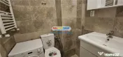 Apartament 2 camere Chiajna Dudu 