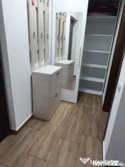 Metalurgiei parter viva residence 