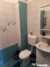 Metalurgiei parter viva residence 