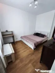 Metalurgiei parter viva residence 
