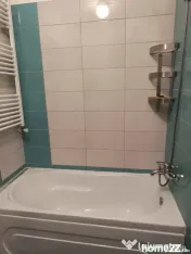 Metalurgiei parter viva residence 