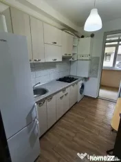 Metalurgiei parter viva residence 