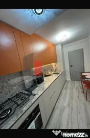 APARTAMENT 3 CAMERE- PARC FLOREASCA 