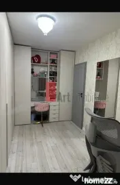 APARTAMENT 3 CAMERE- PARC FLOREASCA 