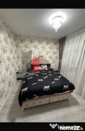 APARTAMENT 3 CAMERE- PARC FLOREASCA 