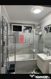 APARTAMENT 3 CAMERE- PARC FLOREASCA 