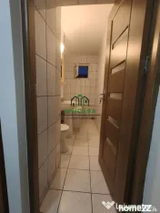 Apartament 2 camere - Zona Nord 