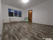 Apartament 2 camere - Zona Nord 