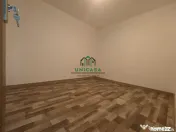 Apartament 2 camere - Zona Nord 