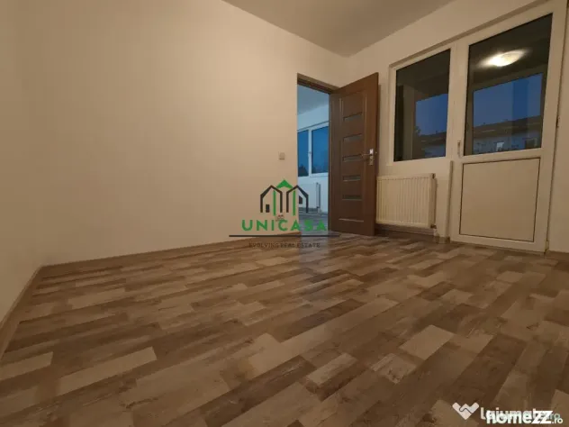 Apartament 2 camere - Zona Nord - Ramnicu Valcea (Valcea)