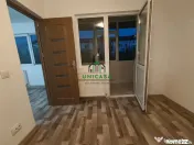 Apartament 2 camere - Zona Nord